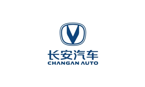 长安汽车