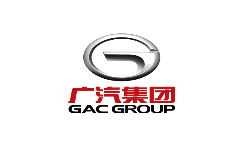 广汽